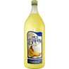 Sprint Crema Fior Di Bananino 2 L | Categoria LIQUORE BASE CREMA