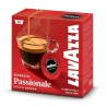 Lavazza Passionale Caps 36 pcs | Category COFFEE