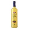 Piemme Limoncello 1 L | Kategorie LIMONCELLO