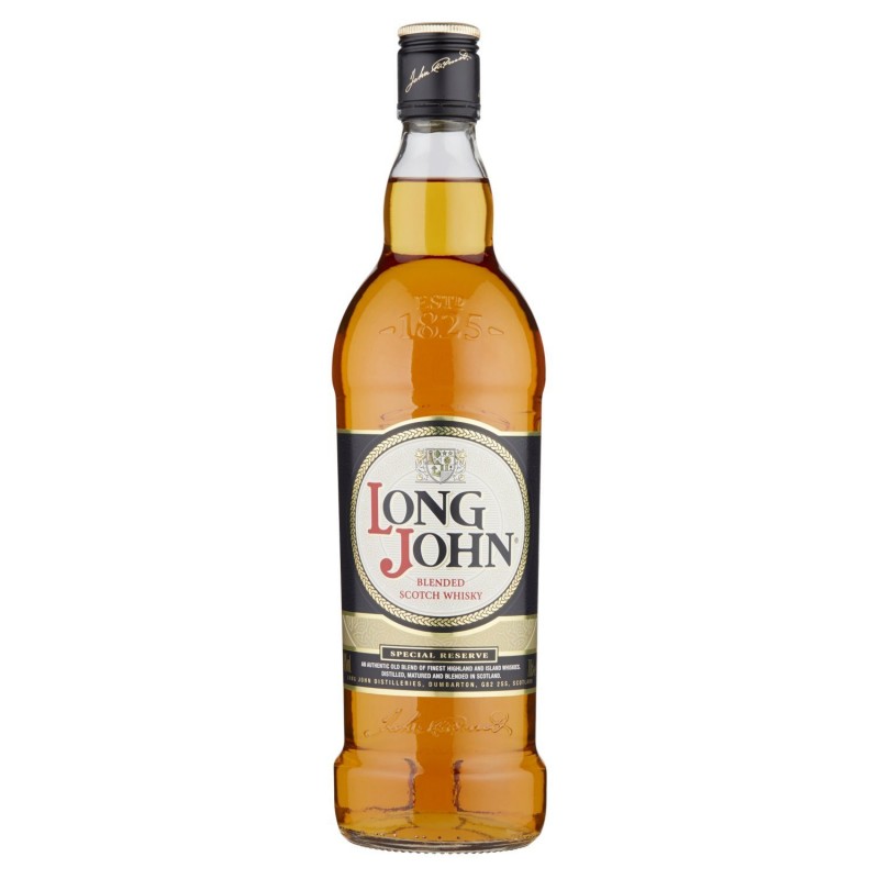 https://www.rossofinefood.com/1181-large_default/long-john-blended-scotch-whisky-70-cl.jpg