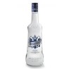 Keglevich Vodka Bianca 70 cl | Category VODKA