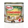 Berni Condiriso Originale 3 x 285 g