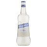 Keglevich Vodka 1 L | Category VODKA