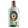 Plymouth Gin 1 L | Kategorie GIN