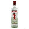 Beefeater London Dry Gin 100 cl | Kategorie GIN