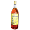 Monti d'Abruzzo Liquore Di Genziana 1,5 L | Kategorie GENTIAN