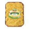 La Pasta Di Camerino Tagliatelle 500 g | Category EGG NOODLES