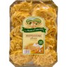 La Pasta Di Camerino Fettuccine 500 g | Category EGG NOODLES