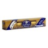 Cocco Pasta N079 Chitarra Antica 500 g | Categoria PASTA ARTIGIANALE 