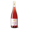 Contesa  Vino Cerasuolo D'Abruzzo 75 cl | Category ROSE WINES