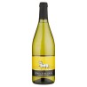 Cantina Tollo Pecorino Terre Di Chieti 75 Cl | Category WHITE WINES