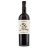 Inama Vino Rosso Carmenere Più Igt 75 cl | Category RED WINES