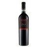 Monte Del Frà Vino Rosso Ripasso 75 cl | Category RED WINES