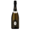 Vezzoli Franciacorta Docg Dosage Zero 75 cl | Category  FRANCIACORTA