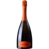 Bellavista Franciacorta Docg Gran Cuvee Alma 75 cl | Category  FRANCIACORTA