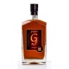 Giori  Grappa Gewurztraminer Barrique 70 cl | Category GRAPPAS