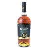 Botran Rhum 15 Years Reserve 70 cl | Category PREMIUM RUM