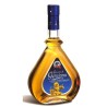 Di Cicco Gentian Liqueur 50 cl | Category GENTIAN