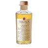 Sibona  Grappa Di Barolo Invecchiato Graduata 50 cl | Category GRAPPAS