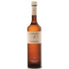 903 Grappa Barrique  70 cl | Category GRAPPAS