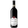 Mastrojanni Vino Brunello Di Montalcino 75 cl | Kategorie HOCHWERTIGE WEINE