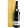 Ferrari Spumante Jeroboam 3 L | Categoria TRENTO DOC