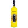 Petrone Crema Alla Banana 1 L | Category CREAM LIQUEUR