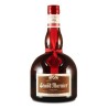 Grand Marnier Liqueur Cognac & Liqueur d'Orange 70 cl | Category ORANGE LIQUEUR