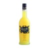 Limoncello di Capri 100 cl | Category LIMONCELLO