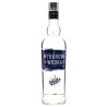 Wyborowa Wodka 1L | Category VODKA