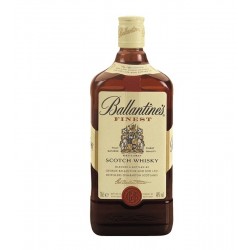 Voorspellen Interpretatief schieten Ballantines Whisky 5 Years Old 70 cl | Category WHISKEY