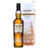 Glen Scotia Whisky Single Malt 70 cl | Category WHISKEY