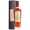 Santa Teresa Rhum  Riserva 1796  70 cl | Category PREMIUM RUM