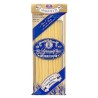 Cocco Pasta N033 Spaghetti 500 g | Categoria PASTA ARTIGIANALE 