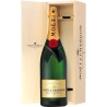 Moet Chandon  Champagne  3 L | Kategorie GROSSFORMATE