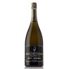 Billecart Champagne Brut Salmon 1,5 l | Kategorie GROSSFORMATE