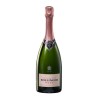 Bollinger Champagne Rose' 75 cl | Category ROSÉ