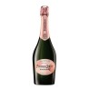 Perrier Jouet Champagne Blason Rosè 75 cl | Category ROSÉ