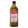 OLIO SEMI VINACCIOLO LT1 CORICELLI |Kategorie ÖL