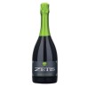 Agriverde Spumante Pecorino Brut Zetis 75 cl | CHARMAT METHOD