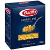 Barilla Pasta N59 Farfalline 500 g | Category DURUM WHEAT SEMOLINA