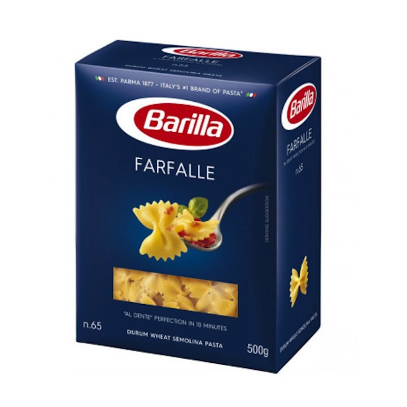 https://www.rossofinefood.com/3067-large_default/barilla-pasta-n65-farfalle-500-g.jpg