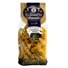 Cocco Pasta N86 Fusillo Gigante 500 g | Categoria PASTA ARTIGIANALE 