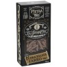 Cocco Pasta N185 Penna Rigata Sfoglia Di Farro Bio 500 g | Category NOODLES OF SUPERIOR QUALITY