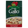 Gran Gallo Risotti Riso Arborio 1 kg | Category RICE