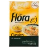 Flora Classico 1 Kg | Category RICE