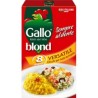 Gallo Riso Blond Veloce E Versatile 1 kg | Category RICE