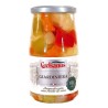 Coelsanus Giardiniera 690 g / 420 g Sgocciolato