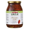 Saclà Pomodori Secchi 960 g | Categoria VERDURE SOTTOLIO