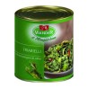 Viander Friarielli (Cime Di Rapa)  1 kg | Category VEGETABLES IN OIL